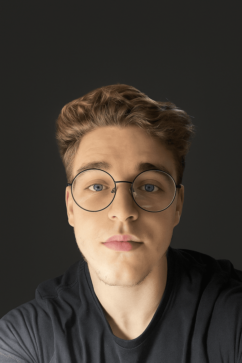 Foto de perfil de Graco